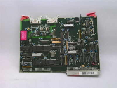 NETSTAL SLA-110.240.7781