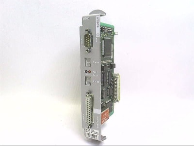 BOSCH 1070077145-212