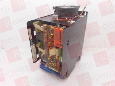 ASEA BROWN BOVERI GNT2005383R0005