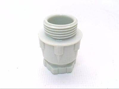 OBO BETTERMANN 106-M-20-PS