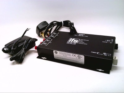 KIDDE-FENWAL, LLC D2300-SHR