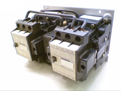 SIEMENS 3TD4410-OCM0