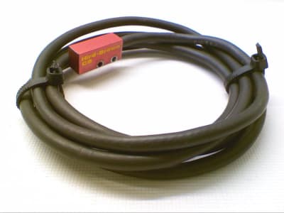 HIRD BROWN C2