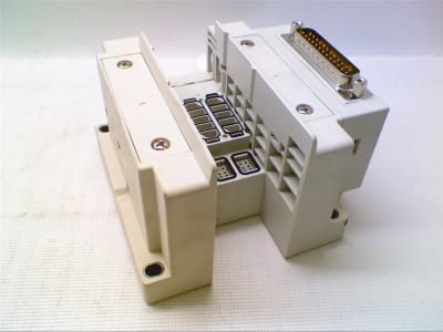 SMC SS5Y31-MBS632