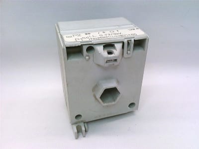 HOBUT CT151M80/5-2.5/1