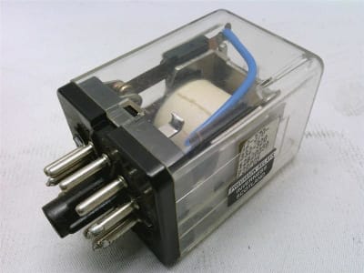 C&S CONTROLS 12-370-332-320