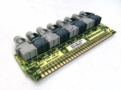 CONVERTEAM GDS1190-6004