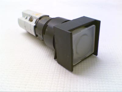 RAFI 1.15.108.252/0000