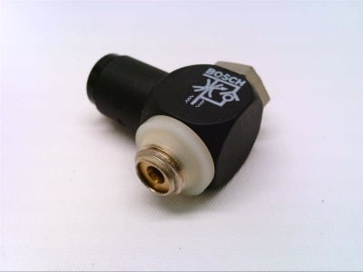BOSCH 0-821-200-140