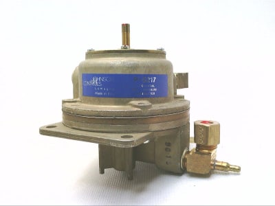 JOHNSON CONTROLS P-5217-8002