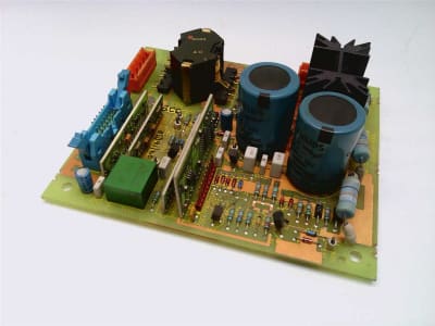 CONVERTEAM 23X2474/30