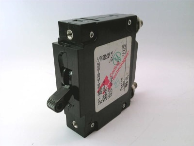 CARLING SWITCH CA1-B0-56-630-622-C