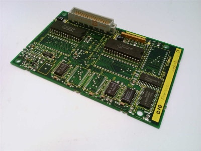 CONVERTEAM 25X9291/20