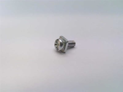 EATON CORPORATION B001-7035/J