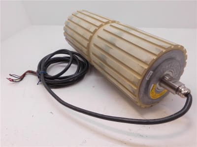 INTERROLL 0001486504