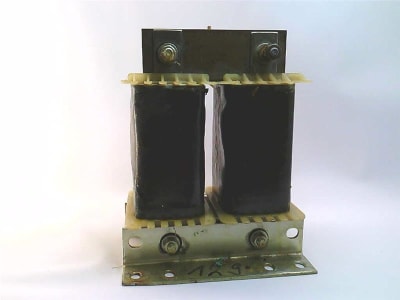 WAGNER GRIMM 121572-DT-VA-1000