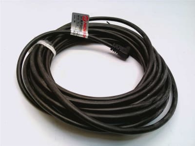 NORGREN M/P34596A/5