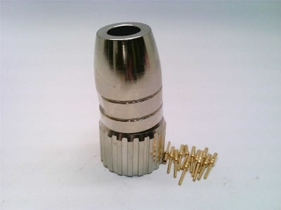 EUCHNER RC-12P1N8A8096