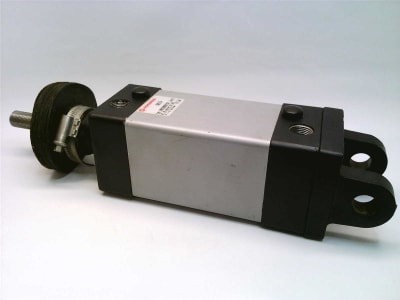 NORGREN NM/13063/K/50/DF