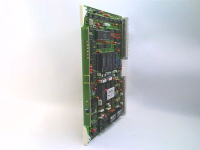 HEINEN ELEKTRONIK 832.796