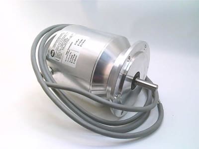 IED SP114261-1000PPR