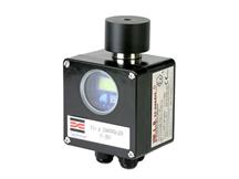 ELB F-351 230VAC