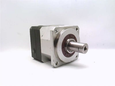 SESAME MOTOR PGL90-10