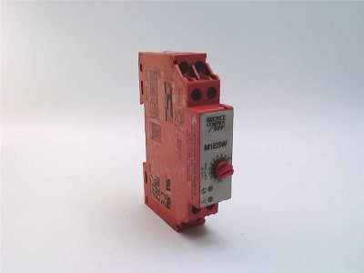 BROYCE CONTROL M1ESW-24V