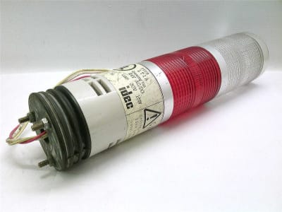 IDEC LT1A-221-RW