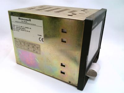 HONEYWELL TVEZ-6-6-0-000-0-000000-00
