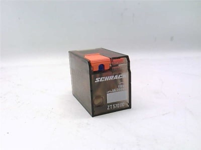 TE CONNECTIVITY ZT570110