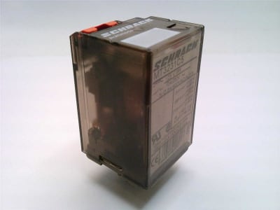 TE CONNECTIVITY MT3231C5