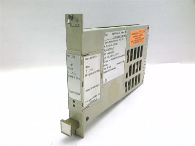 ASEA BROWN BOVERI P-11345-0-1215105