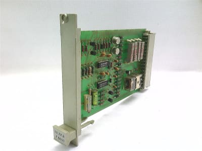 HIMA F8601-762600.63136