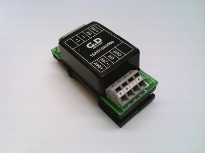 GD BOLOGNA 15AD10A0000