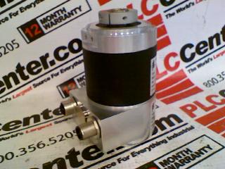 PEPPERL & FUCHS ESS58N-F2ATZR0BN-0016