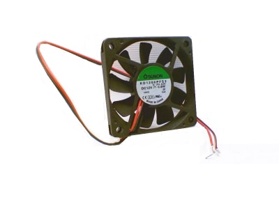 SUNON KD1206PFS3-G.9.GN