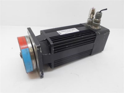 FINMOTOR BRN52L.G.4R3.WB.R