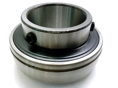 FS BEARING UC211