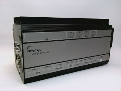 INVENSYS PC111WL9C050W14