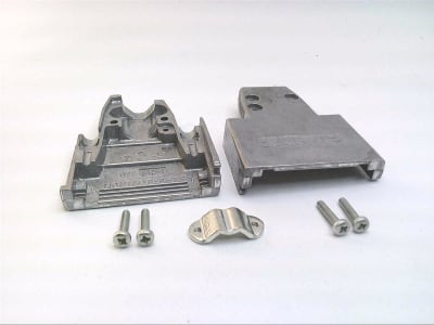 TE CONNECTIVITY 0-0966825-1A