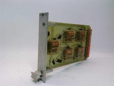 ARBO SYSTEMS EK-RL/07