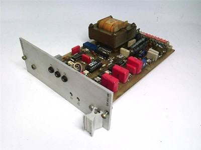 ARBO SYSTEMS EK-MV/05