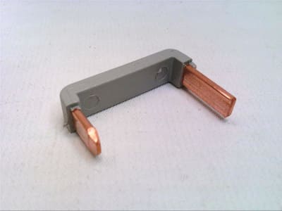 ASEA BROWN BOVERI 1STQ008319A0000