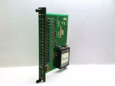 BOSCH SQ16