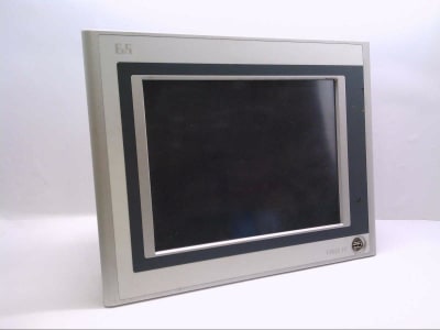 B&R 5PC720.1505-K01