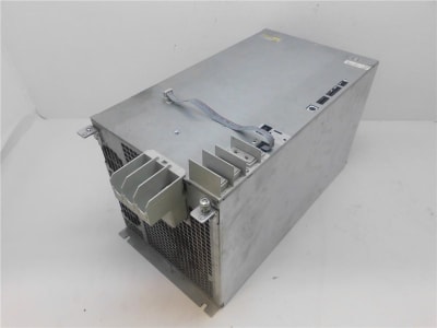 BOSCH HMV01.1E-W0075--A-07-FNN1