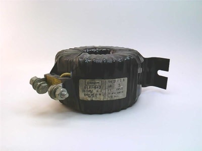 TE CONNECTIVITY 81F-943