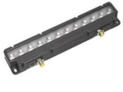 COGNEX IVSL-ODL300-WHI