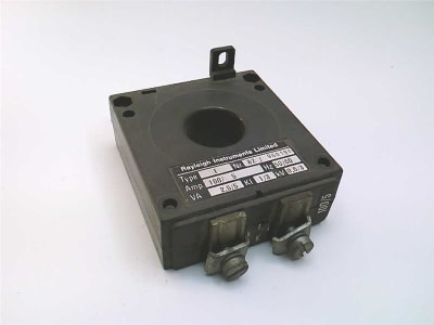 RAYLEIGH INSTRUMENTS I1005A